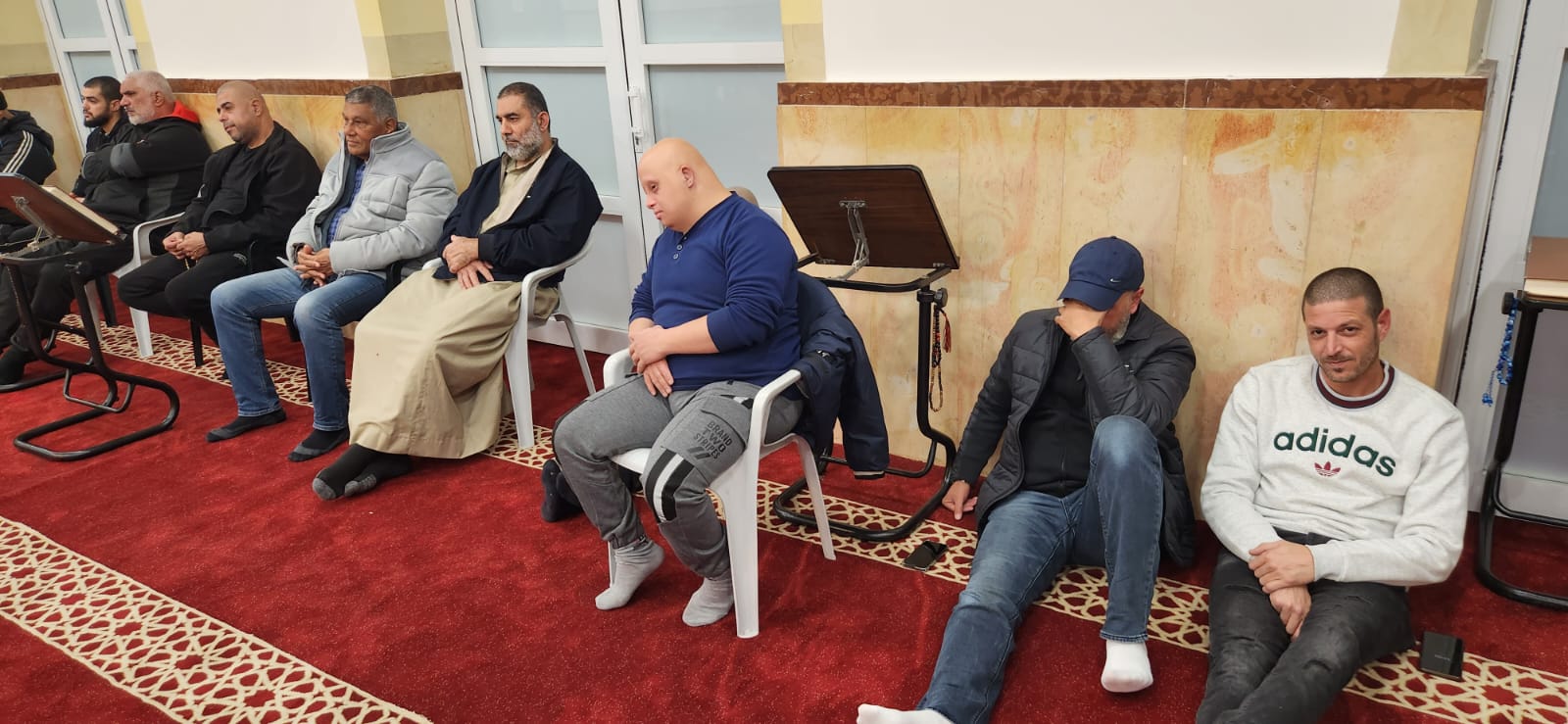 WhatsApp Image 2024-01-12 at 20.27.38.jpeg